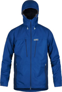 MENS BENTU WINDPROOF JACKET