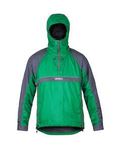 MENS VELEZ ADVENTURE LIGHT SMOCK