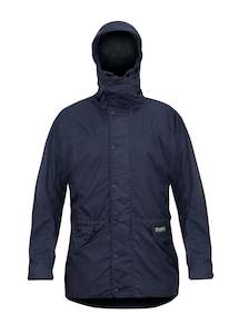 Mens: MENS CASCADA JACKET