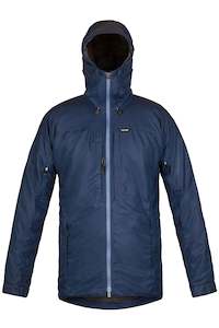 MENS ALTA III JACKET