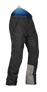 MENS ENDURO TOUR TROUSERS