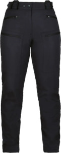 Womens: WOMENS ALTA TREK TROUSERS