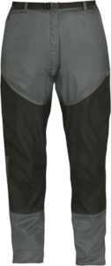 WOMENS VELEZ ADVENTURE TROUSERS