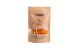 Products: Orange
