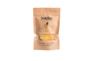 Products: Pineapple