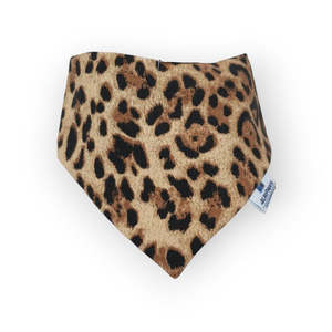 Dog Accessories: Dog Bandanna - With A Purpose