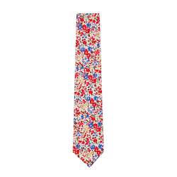 Parisian with Liberty - Ties