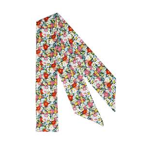 Parisian Liberty Twillys: Liberty Libby Twilly