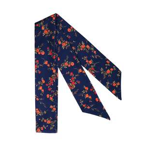 Parisian Liberty Twillys: Liberty Elizabeth Twilly