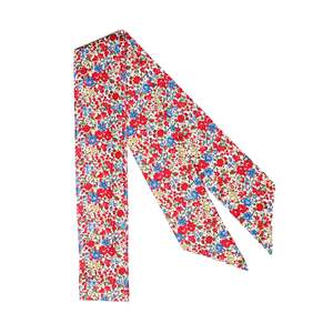 Parisian Liberty Twillys: Liberty Emma & Georgina Twilly