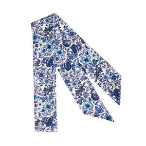 Parisian Liberty Twillys: Liberty Rachel Twilly