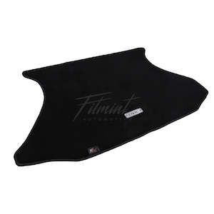 Vehicle Parts & Accessories: Boot Mat Honda Civic EG