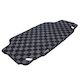CHECKER Boot Mat Nissan Silvia S15 / 200SX