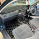 Dash Mat Honda Civic EK (RHD)