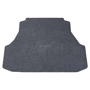 Car Parts And Accessories: Honda EK Civic 1995 -00 - Boot Liner