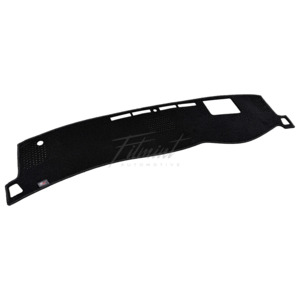 Toyota: Toyota S180 Crown Athlete 2003 - 08 - Dash Mat