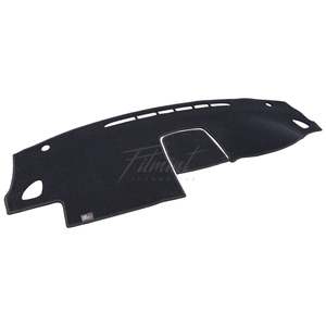 Subaru: Dash Mat to suit Subaru SF Forester 1997 RHD