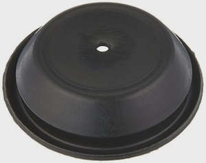 Badger: Colour Cup Cap