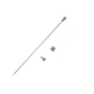 Badger: Heavy Conversersion Kit for Sotar