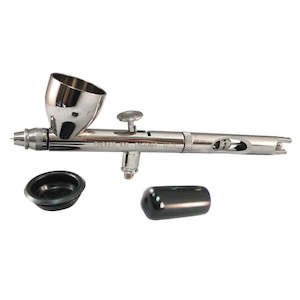 Air Brushes: Badger: Patriot 105