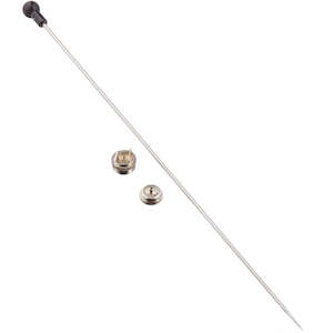 Air Brushes: Badger fine conversion kit for Sotar