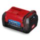 Toro 60V MAX Flex-Force 10Ah Lithium-Ion Battery