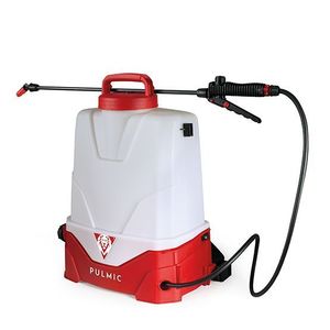 Products: Pegasus 15 Electric Li-ION Sprayer