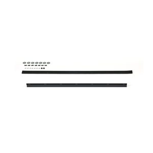 Products: Toro TimeCutter Striping Kit 48 Inch (140-5119)