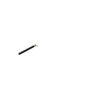 Products: Toro Titan Deck Lift Assist Kit (140-5123)