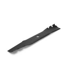 Products: Toro 15.4 Inch Hi-Lift Replacement Blade Kit (TimeMaster)