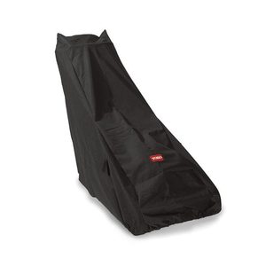 Products: Toro Cover for 20 to 22 Inch Walk-Behind Mowers