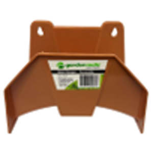 Garden Hoses: GardenMate Hose Hanger