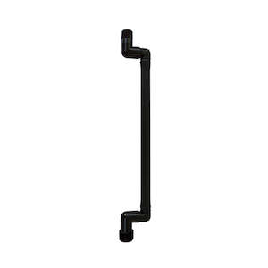 Swing Joints: Pop-up Sprinklers Swing Joint 20mm x 15mm x 300mm