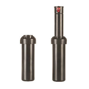 Rotor Sprinklers: RAIN S050 S Pop-up Rotor Irrigation Sprinkler