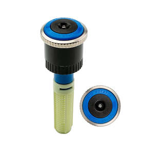 Hunter MP Rotator MP3000 Series