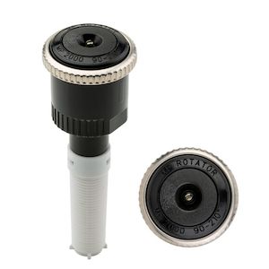 Hunter MP Rotator MP2000 Series