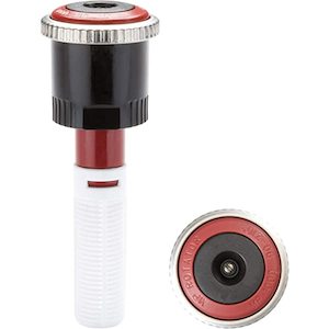 Pop Up Sprayers: Hunter MP Rotator MP1000 Series
