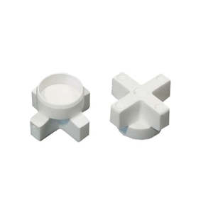 Irritrol I-PRO-CV Check Valve (I-PRO Series Sprayers)