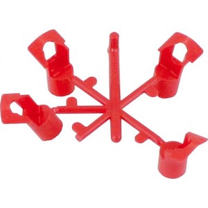 Spare Nozzle Rack for Mini 8