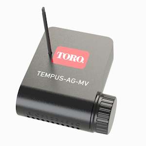 Toro Tempus® Ag MV - DC Controller for Master Valve