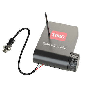 Toro Tempus® Ag PR - Pressure Sensor Module