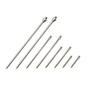 Spectrum TDR Rods for TDR Soil Moisture Meters ( Set of Two )