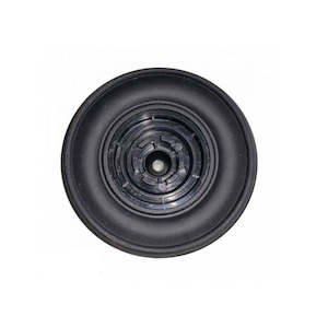 Solenoid Valves: Toro EZ-Flo Plus Series Valve Diaphragm