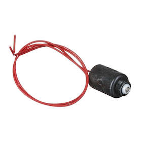 Solenoid Valves: 24V AC Solenoid Coil (Toro/Irritrol Valves)