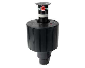 Toro Infinity%E2%84%A2 35 55 Series Bundle Kits: Toro Infinity Series INF55-6 Sprinkler & Nozzle Kit | 40mm (1 1/2") | TruJectory® 24 Positions | Full Circle & Part Circle In One