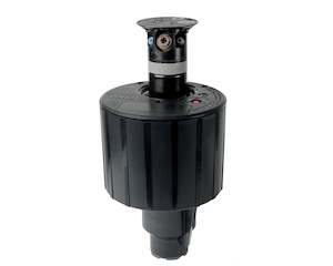 Toro Infinity%E2%84%A2 35 55 Series Bundle Kits: Toro Infinity Series INF55 Sprinkler & Nozzle Kit | 25mm (1") | Dual Trajectory | Full Circle & Part Circle In One