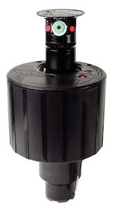 Toro Infinity%E2%84%A2 35 55 Series Bundle Kits: Toro Infinity Series INF34 Sprinkler & Nozzle Kit | 25mm (1") | Dual Trajectory | Full-Circle Only