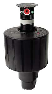 Toro Infinity%E2%84%A2 35 55 Series Bundle Kits: Toro Infinity Series INF35-6 Sprinkler & Nozzle Kit | 25mm (1") | TruJectory® 24 Positions | Full Circle & Part Circle In One