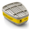 Standard Golf: Standard Golf 3M Respirator Cartridges