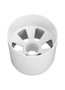 Standard Golf: Standard Golf Aluminum Practice Green Cup